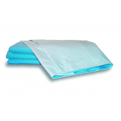 Community Bed Pad - Single